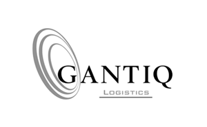 Gantiq Logistics