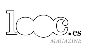 Looc Magazine