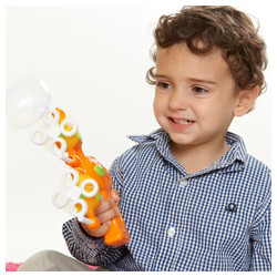 David - Fotografía de bebés Sesión fotográfica de bebés en estudio.