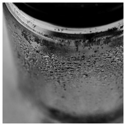 Keeping happy moments in a jar... - Trabajo Personal Trabajo personal fotográfico que entremezcla los colores, formas y texturas de la realidad con la plasticidad de lo etéreo.