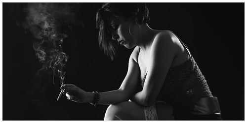 Rocío (India) - Proyecto Yaakaar “Yaakaar” es un proyecto fotográfico que nos acerca a cinco historias, cinco vidas, cinco sueños y una esperanza común: conseguir un futuro mejor.